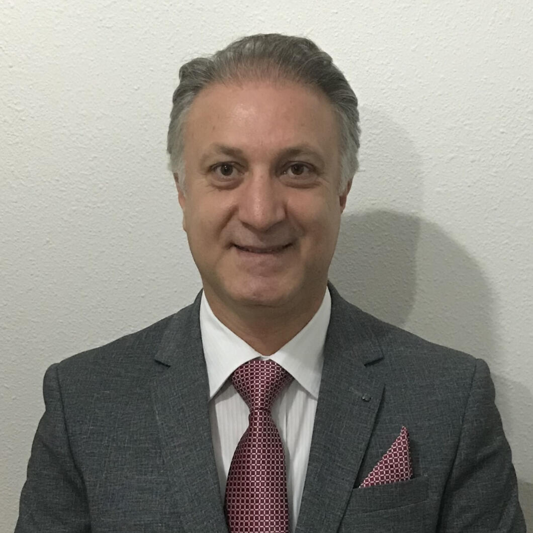 Bulent