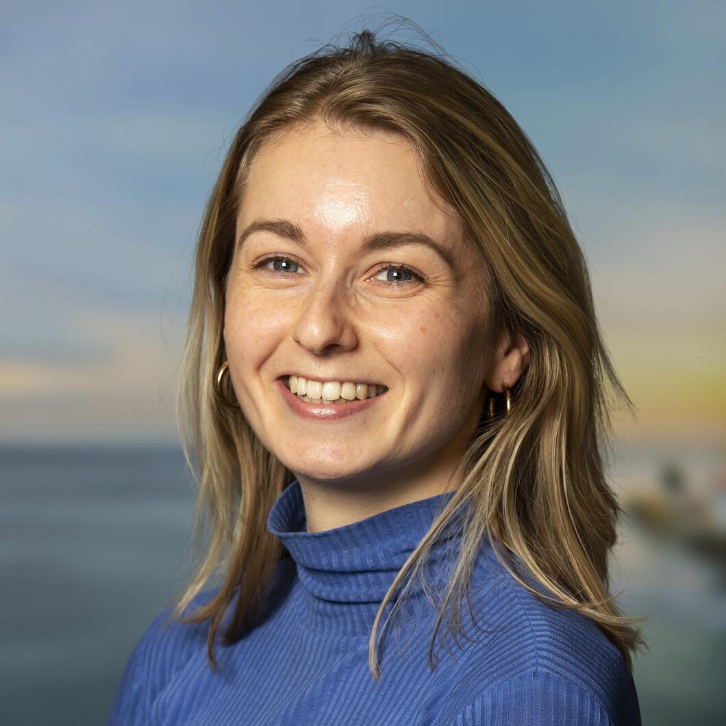 Anouk Lako