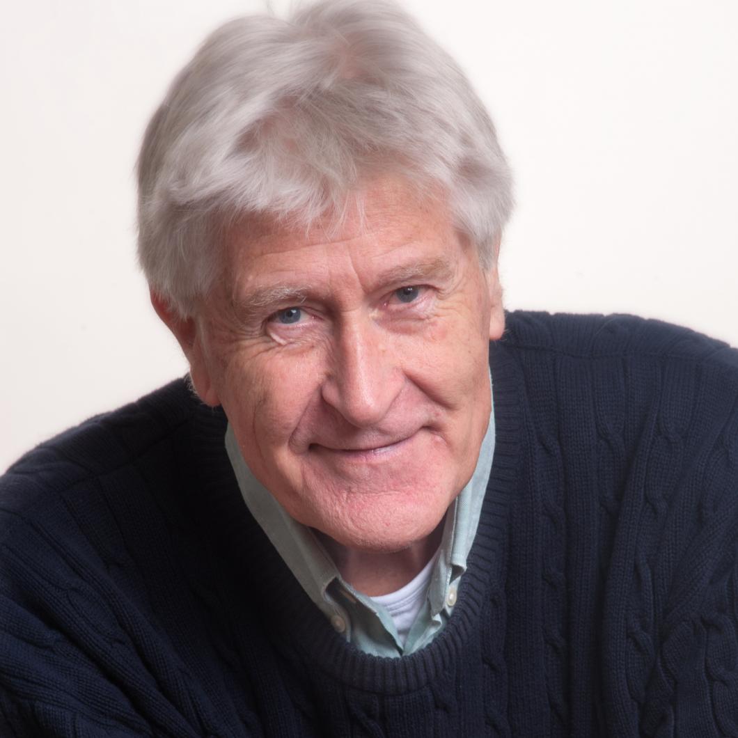 Cees Ottenvanger