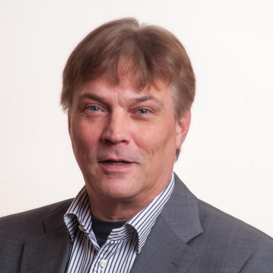 Erwin van Duin.jpg