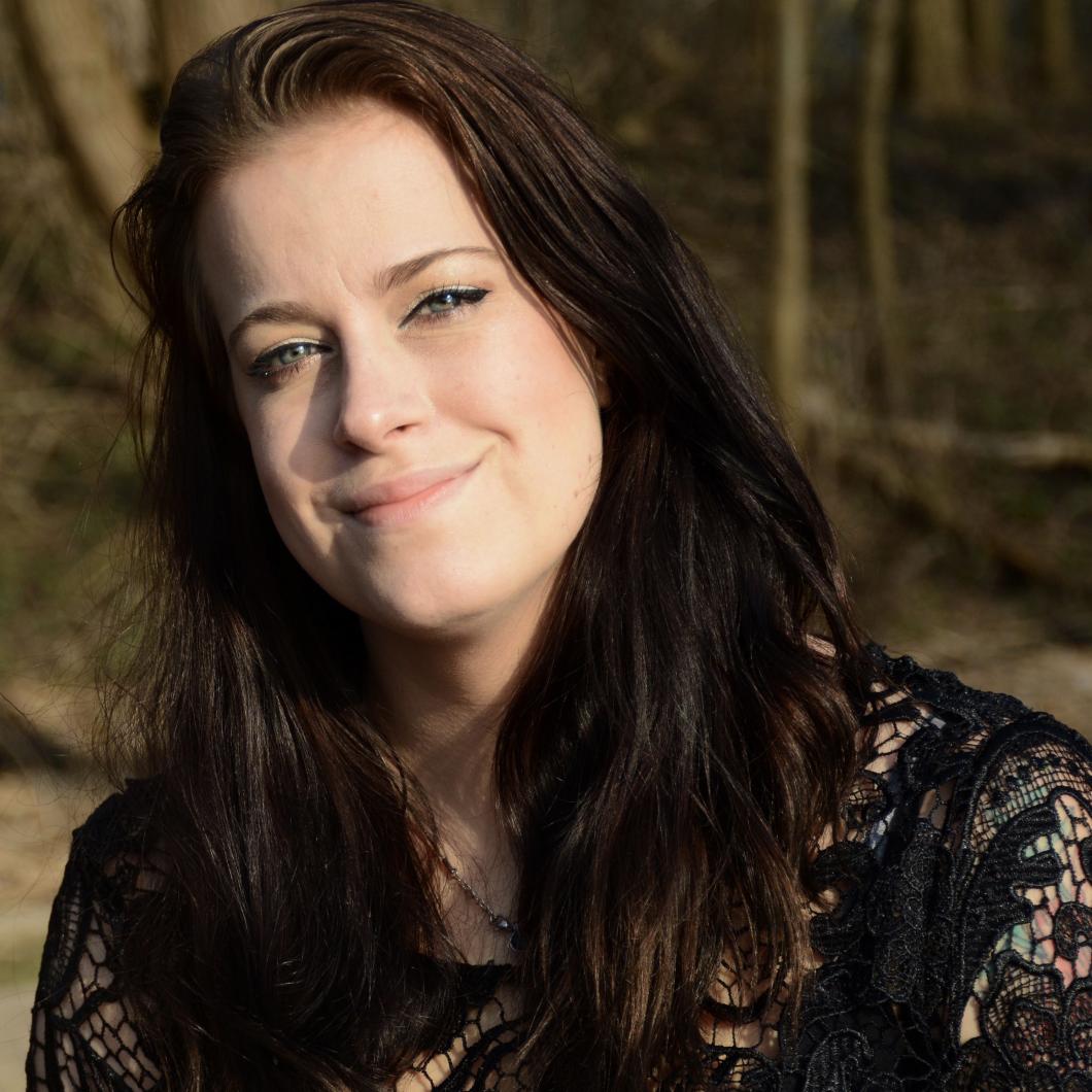 Bodil Cornelissen.jpg
