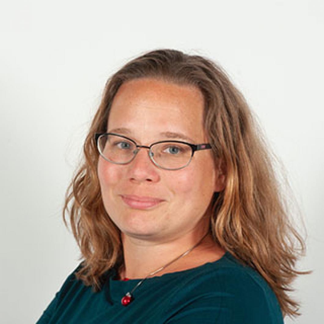 Femke.jpg