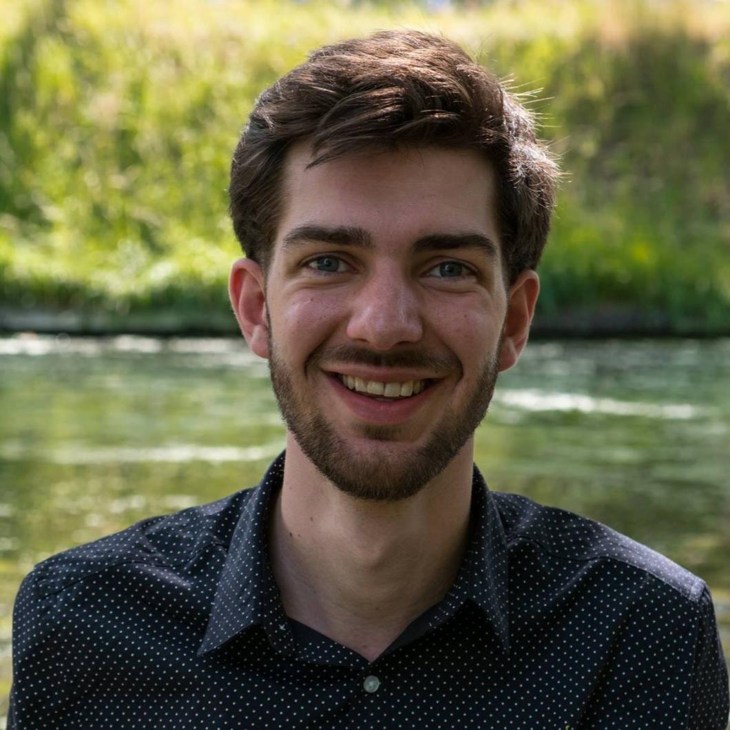 Foto Nol van Gerven.jpg