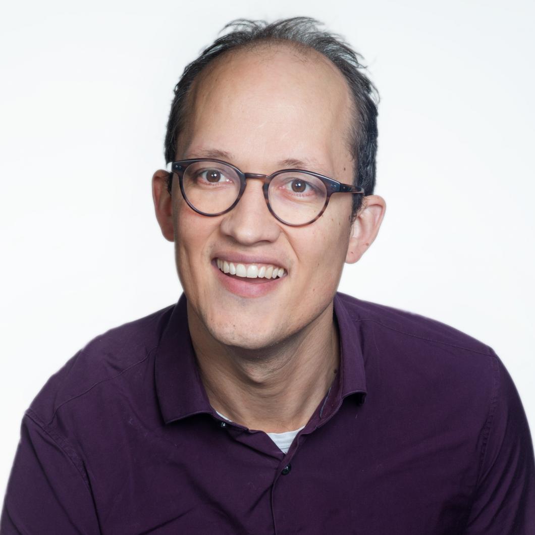 Michiel.jpg
