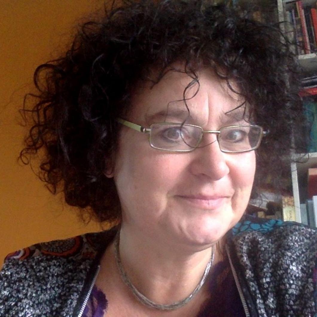 profielfoto desiree.jpg