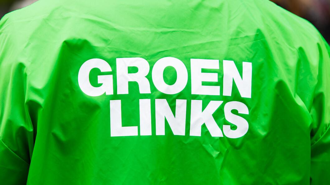 GroenLinks