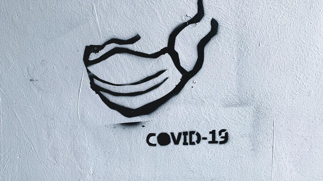 covid 19