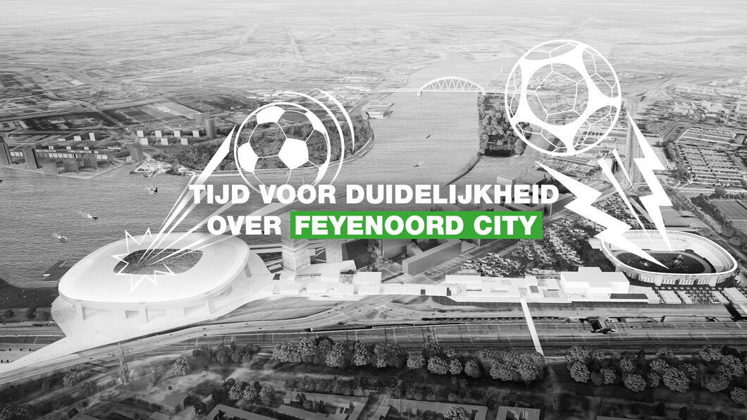 FeyenoordCity