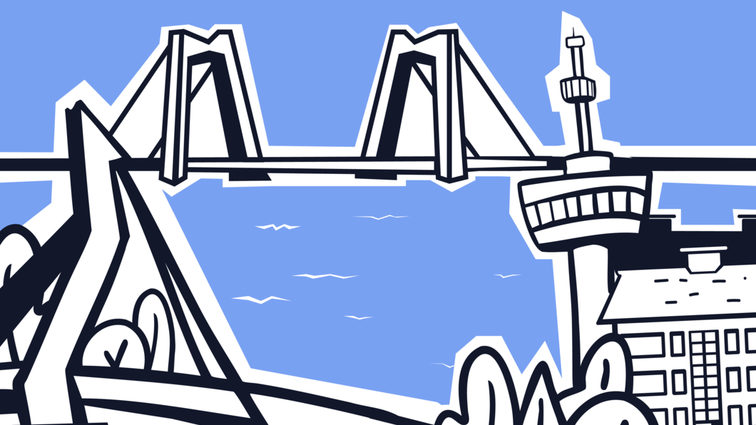 verkiezingsprogramma