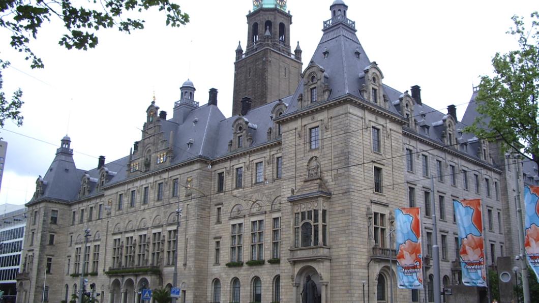 Stadhuis Rotterdam.jpg