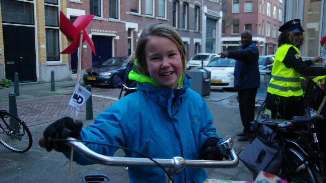 Op de fiets naar school 1654269_580266828723686_246881605_n.jpg
