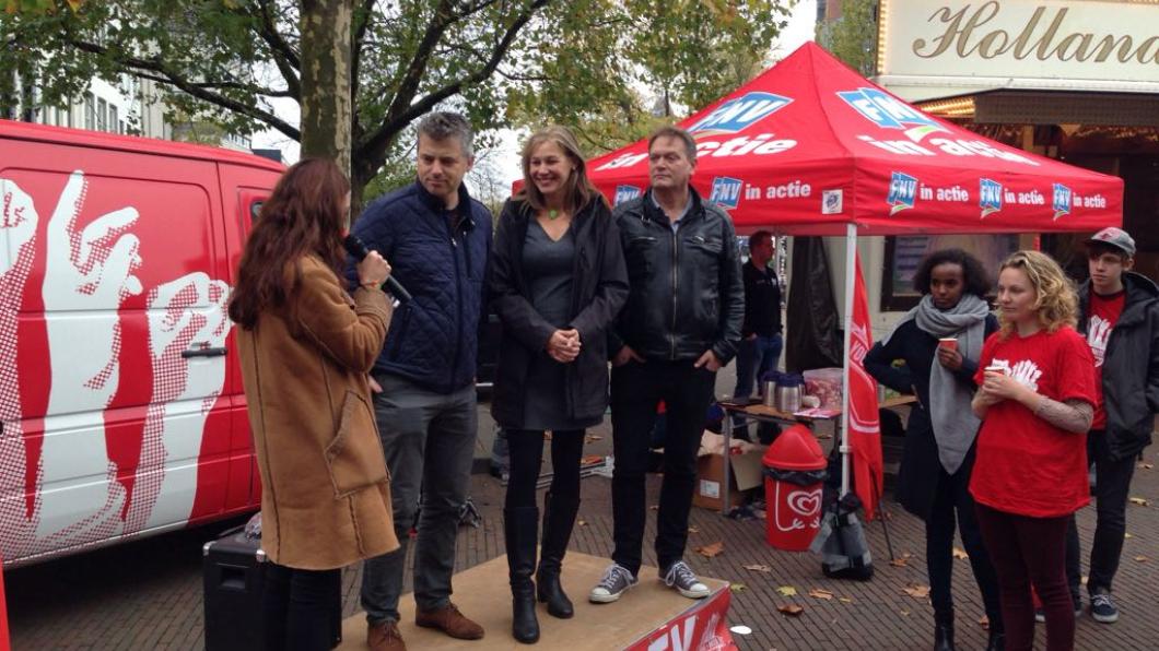 171104 Judith bij actie Young & United .jpg