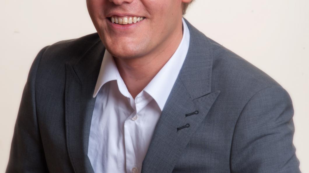 Fractievoorzitter Arno Bonte GLR-617.jpg