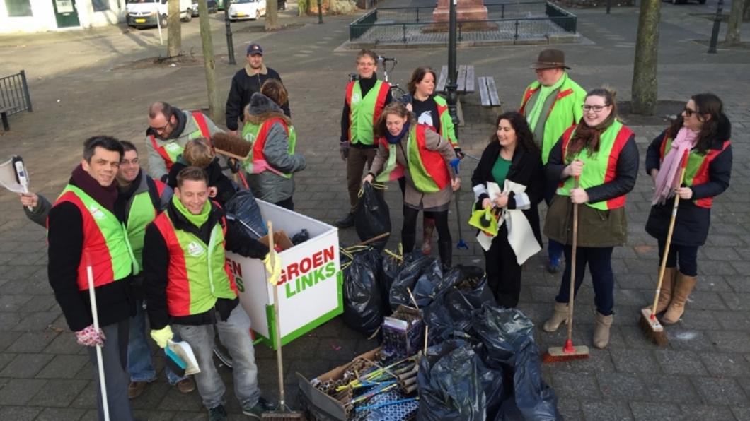 Groenlinks vuurwerk.jpg