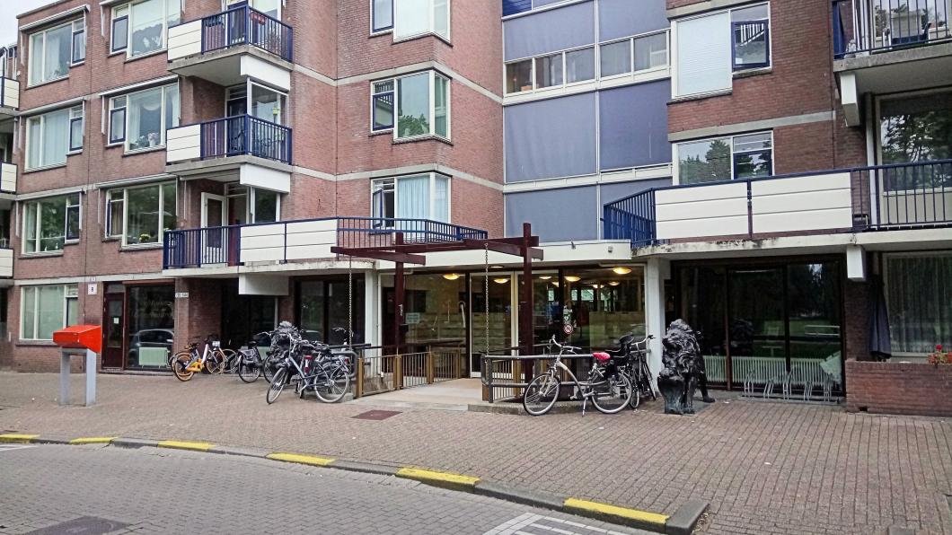 Foto Ruud Spruit IJsselburgh.jpg