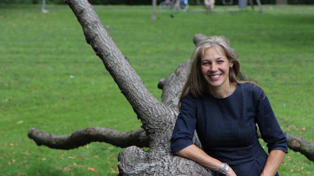 Judith Bokhove Judith boom.jpg
