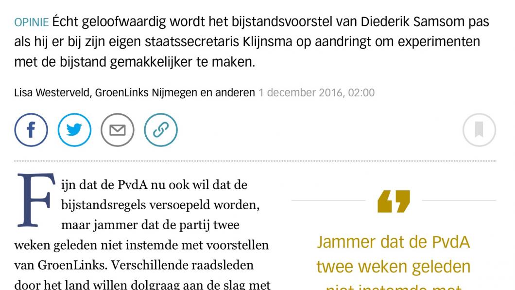Opinieartikel sociale bijstand 1-12-16.jpg