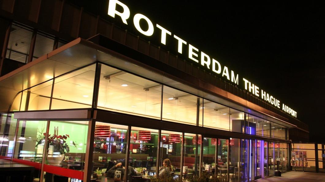 Rotterdam The Hague Airport.jpg