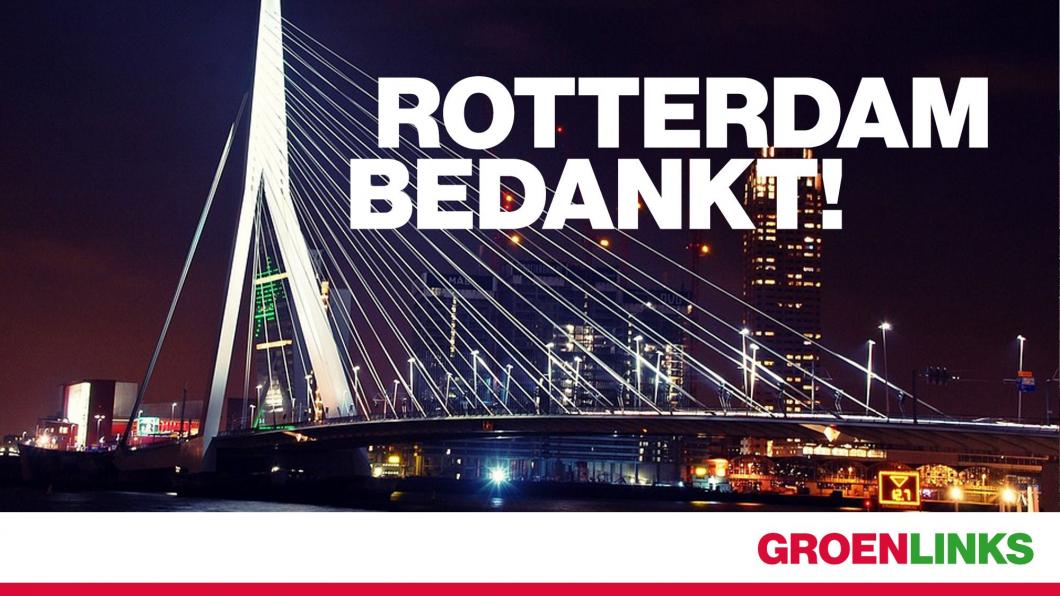 Rotterdam bedankt.jpg