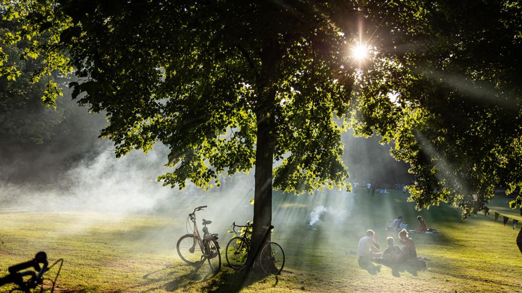 bigstock-People-Resting-On-The-Grass-In-315752800.jpg