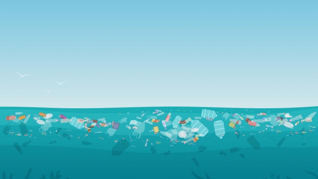bigstock-Plastic-Pollution-Trash-On-Sea-280897621.jpg