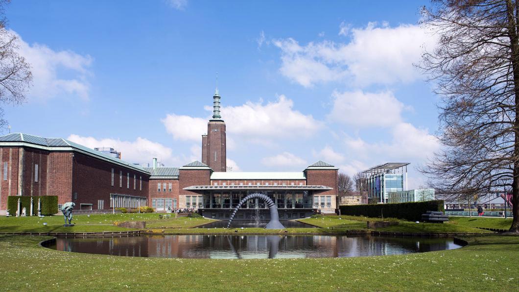 doorgaan.jpg