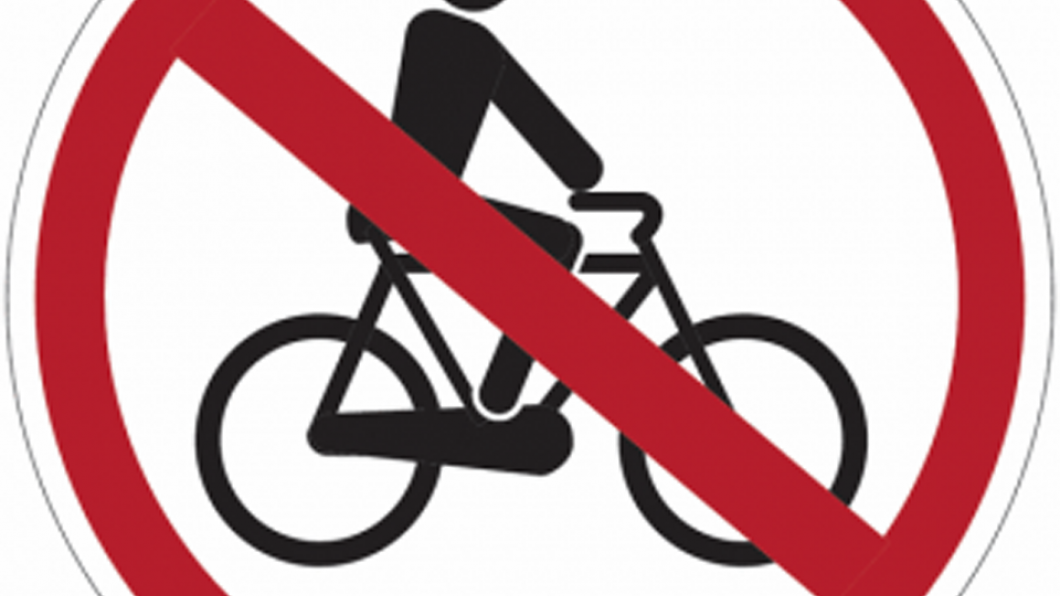 verbodsbord fietsen streep webversie.png