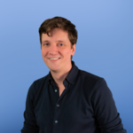 Pieter Boshuizen