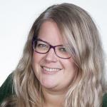 Het werk van het LHBTI-netwerk Roze in Blauw van de politie staat onder druk.