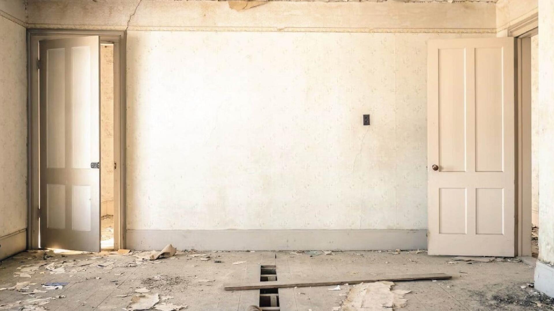 leegstand rotterdam groenlinks pvda