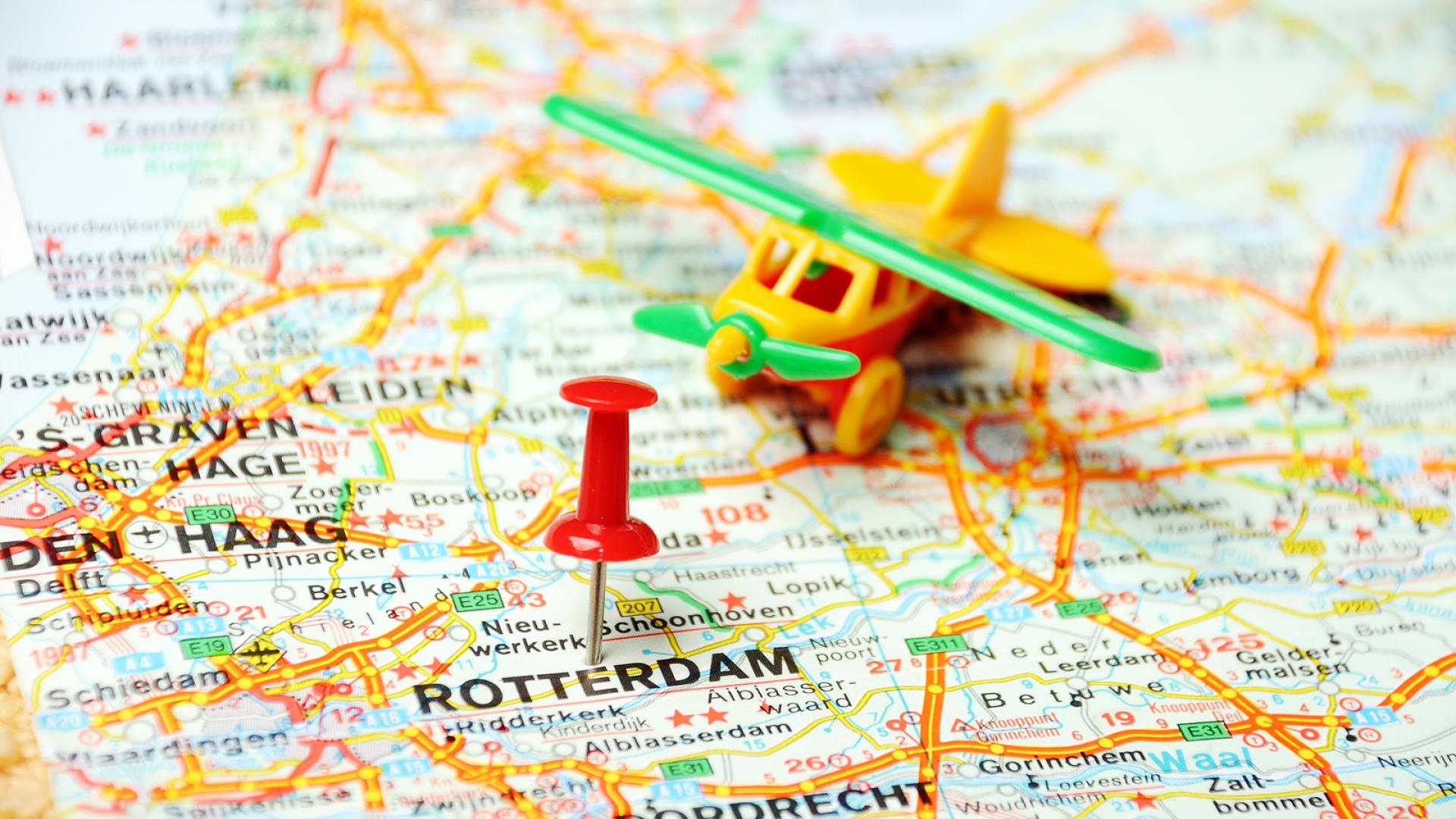 bigstock-Rotterdam-holland-Map-Airplane-68099047.jpg